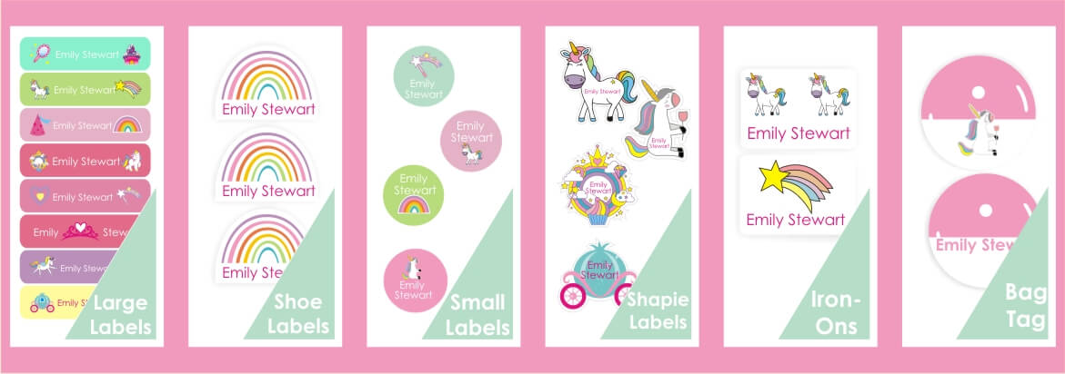 princess unicorn slider 3.jpg